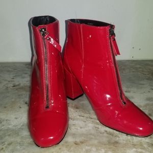 Tahari Starly Boots